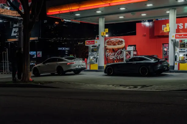 Chumba Casino Aip Android/iOS